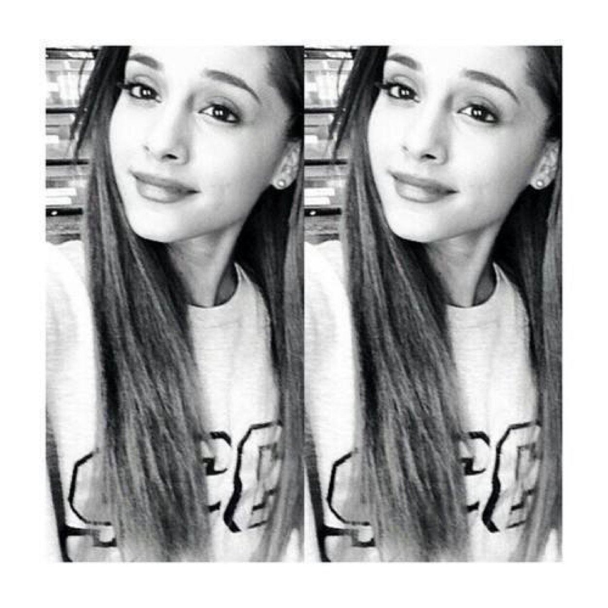 Don't follow this account, follow @hemmoftboca instead. Ily and I hope your sunshine follows you!