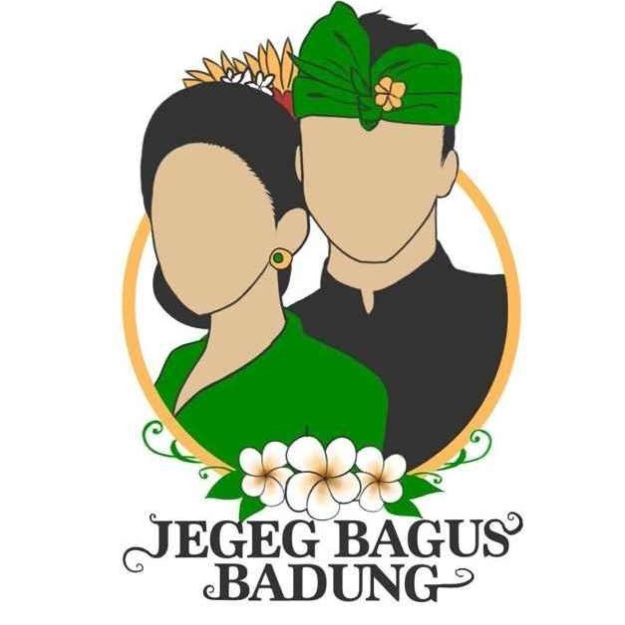 Jegeg Bagus Badung