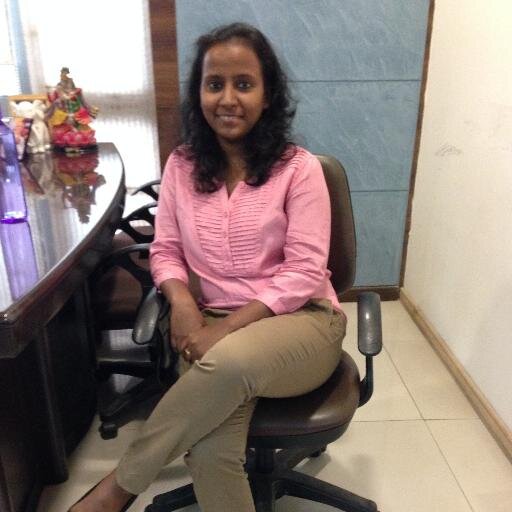 More than 4 years of work exp in Financial Market, Prior to Joining Dynamic was associated with JP Morgan as a team leader Mumbai.