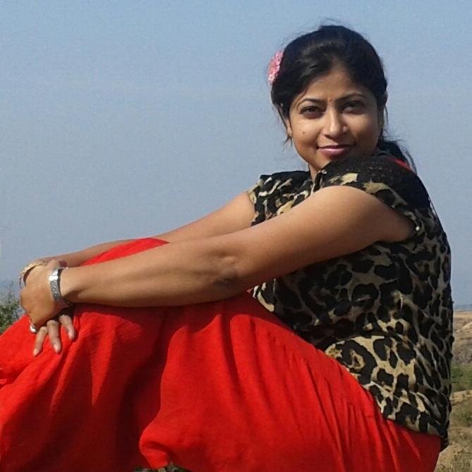 preetypun's profile picture. Want to know about me http://t.co/MEgsS7PiP7
Want to know what I do http://t.co/VCUi0u7tOw