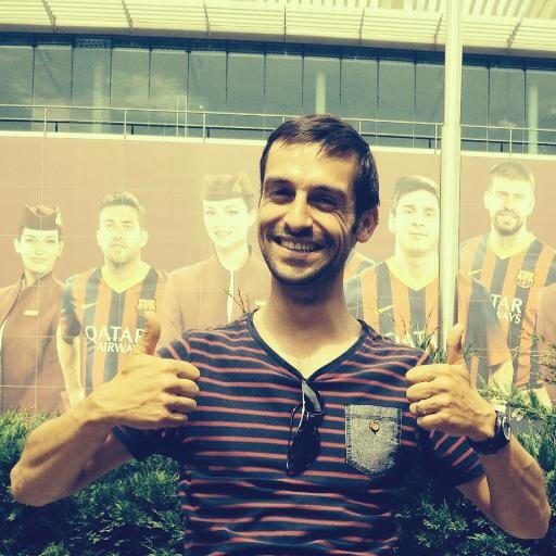 WouterVullers's profile picture. Passionate about #cycling #football #hydraulics Everyone matters - All men are created equal