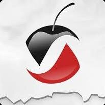 CherryTrade's Affiliate Program