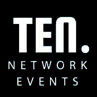 Build relationships while you Network! Sutton Coldfield, Birmingham, Tamworth, Lichfield