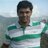 kalkarprashant's profile image