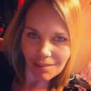 Denise Mabry - @MabryDenise - Twitter