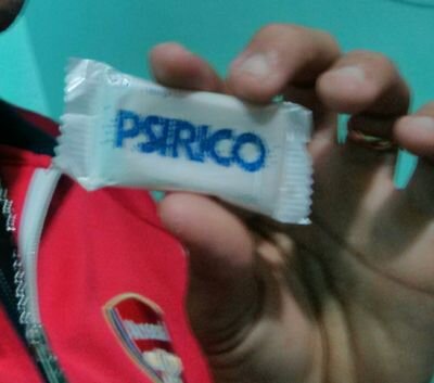 cesarsantana88's profile picture. 