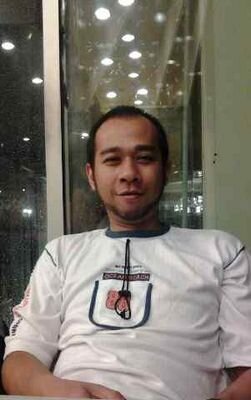 Be Your Self