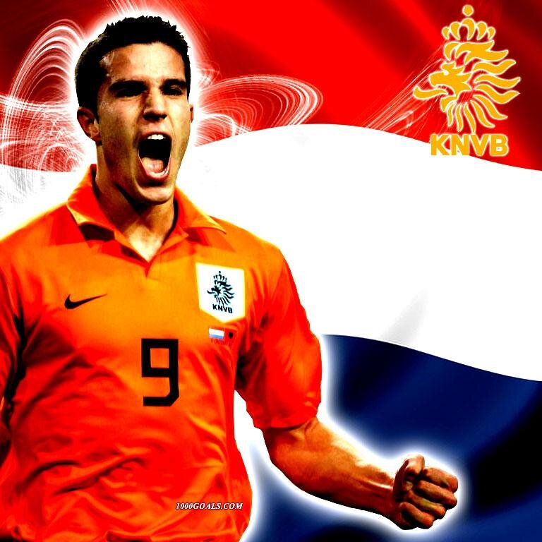 fan_ned's profile picture. 