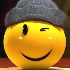 iosdevpankaj's profile picture. Senior Software engineer @iDriveBackup

#coder #fulltime Learner