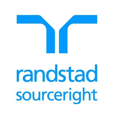 Our name has changed. Follow us at @Randstad_SR for the latest global #TalentTrends, #HR and #procurement news, and insights on #RPO, #MSP and #IntegratedTalent