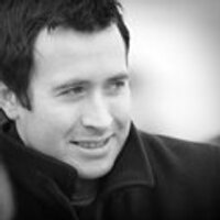 Gordon Weldon (@gordyweldon) 's Twitter Profile
