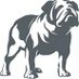 The Bulldog Trust (@thebulldogtrust) Twitter profile photo The Bulldog Trust (@thebulldogtrust) Twitter profile photo