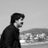 _mustafaozcan's profile image