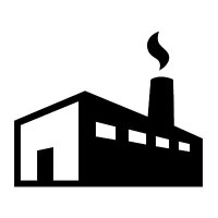Biscuit Factory (@biscuitfactory) 's Twitter Profile