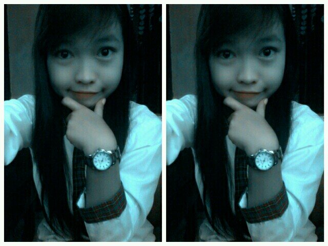 takon dewe