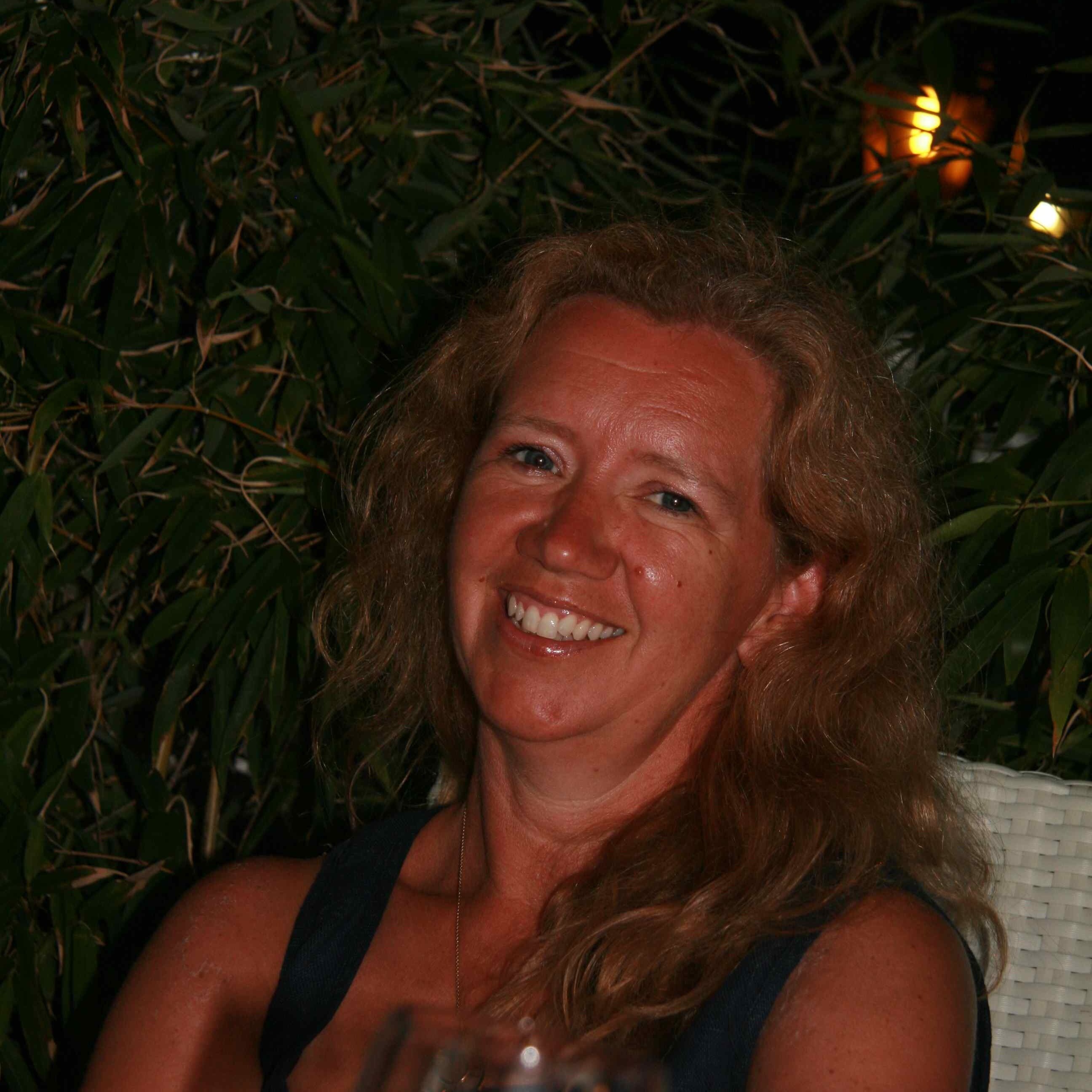 @GillCoates5