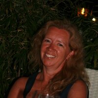 Gill Coates (@gillcoates5) 's Twitter Profile Photo Gill Coates (@gillcoates5) 's Twitter Profile Photo