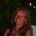 Gill Coates (@gillcoates5) Twitter profile photo Gill Coates (@gillcoates5) Twitter profile photo