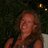 GillCoates5's profile image