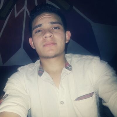 I'm football player and like too met new friends ;) ! Instagram: luis_larios8