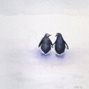 Vanessa Ong Choi - @vanessaongchoi - Twitter