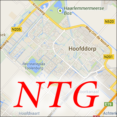 NTG Nationale Twittergids Bedrijven Hoofddorp, Noord-Holland. Overzicht Twitter accounts bedrijven in Hoofddorp, Noord-Holland. Bedrijventweets. @NTGhoofddorp.