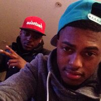 DERRFRM600. (@supremeev) 's Twitter Profile