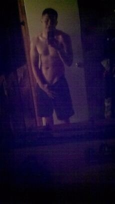 Gym life, living the healthy lifestlye