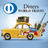 Diners World Travel