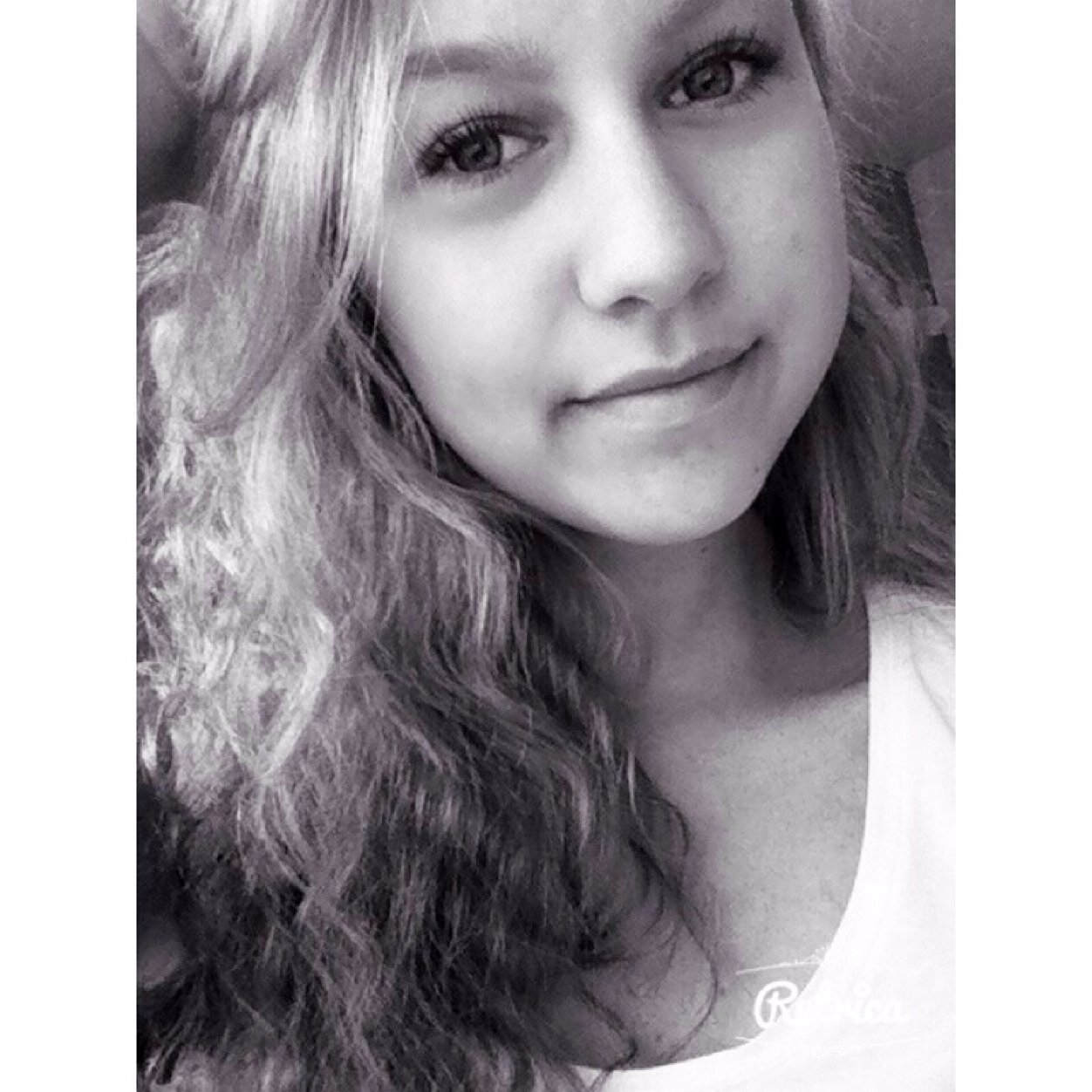 _Anouk_xoxo's profile picture. A.