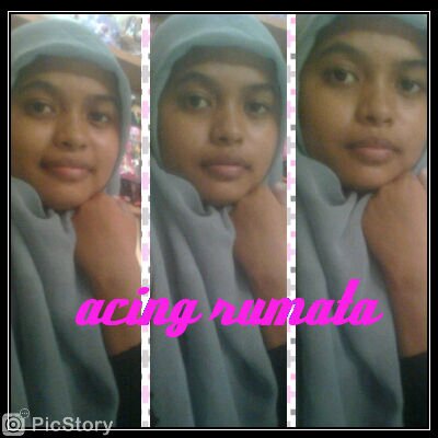♥♥ALLAH SWT♥♥,mom and dad♥♥,♥kak ewi♥♥ ida♥♥♥alil♥♥,♥♥ pesek lover's,♥♥ ROHIS SMANDHA JAYAPURA♥♥♥