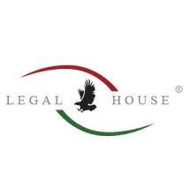 Legal House has experienced consultants in the field of free zone business setup, company formation, pro service, attestation services in Dubai and UAE.