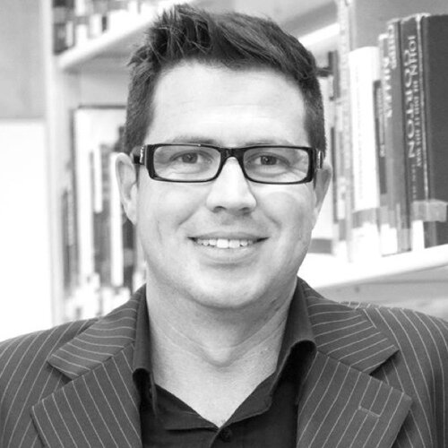 Official Account of DM (David) Pohlmann. Writer, speaker, thinker, philosopher, & scholar of Psychology. Skeptic, & ad hoc auto-didact.