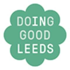 THIS ACCOUNT IS NO LONGER ACTIVE VAL Training news now at @VolActionLeeds