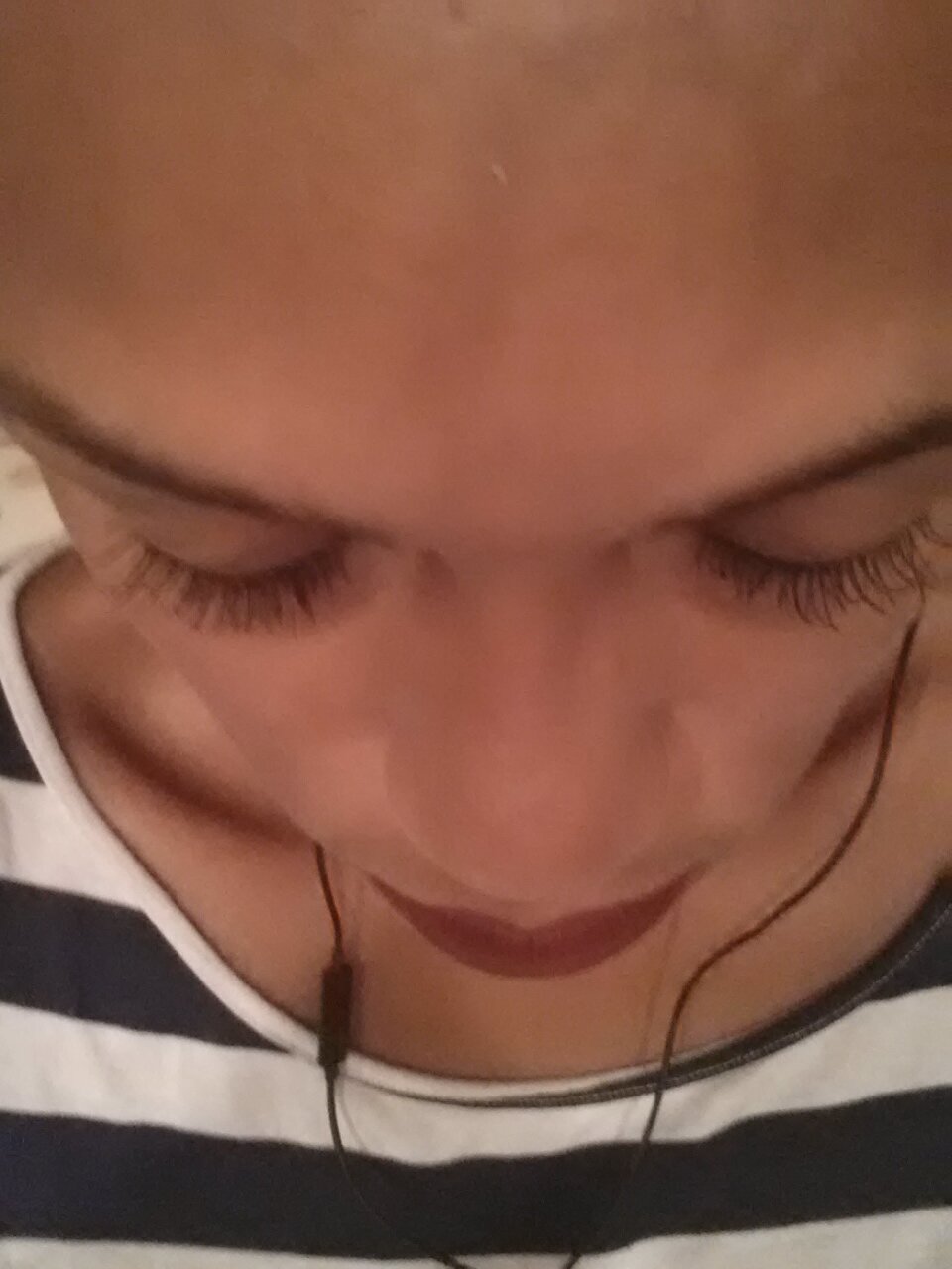 CrisMas_Kisses's profile picture. Modeling, Celebrity Interviews, host of internet Show called The Hottest w/ RPBM Productions, broadcaster and event coordinator