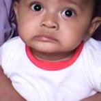 EkoHanaris's profile picture. 