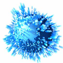 Club_Formacion's profile picture. 