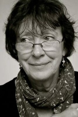 Hils_Francis's profile picture. 