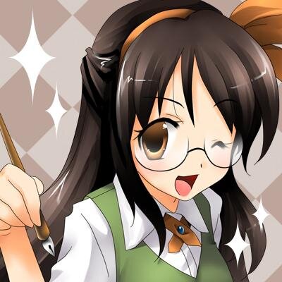 デザイン・同人活動・印刷に特化したコワーキングスペースです。
■広い作業デスク、フォトショ/クリスタ搭載PC完備。
■自動中とじ製本/ポスター/名刺/ポストカードなど店頭ですぐに印刷できます!
■CD/DVD11連複製機や盤面プリンタもあります。
■ご質問はDMやお電話03-3255-0818でお気軽にどうぞ!