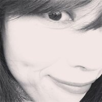 Megumi Grace Kudo©️™️ (@megumigracekudo) 's Twitter Profile Photo