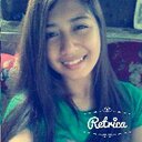 Gretel Mae Salinas - @salinas_gretel - Twitter