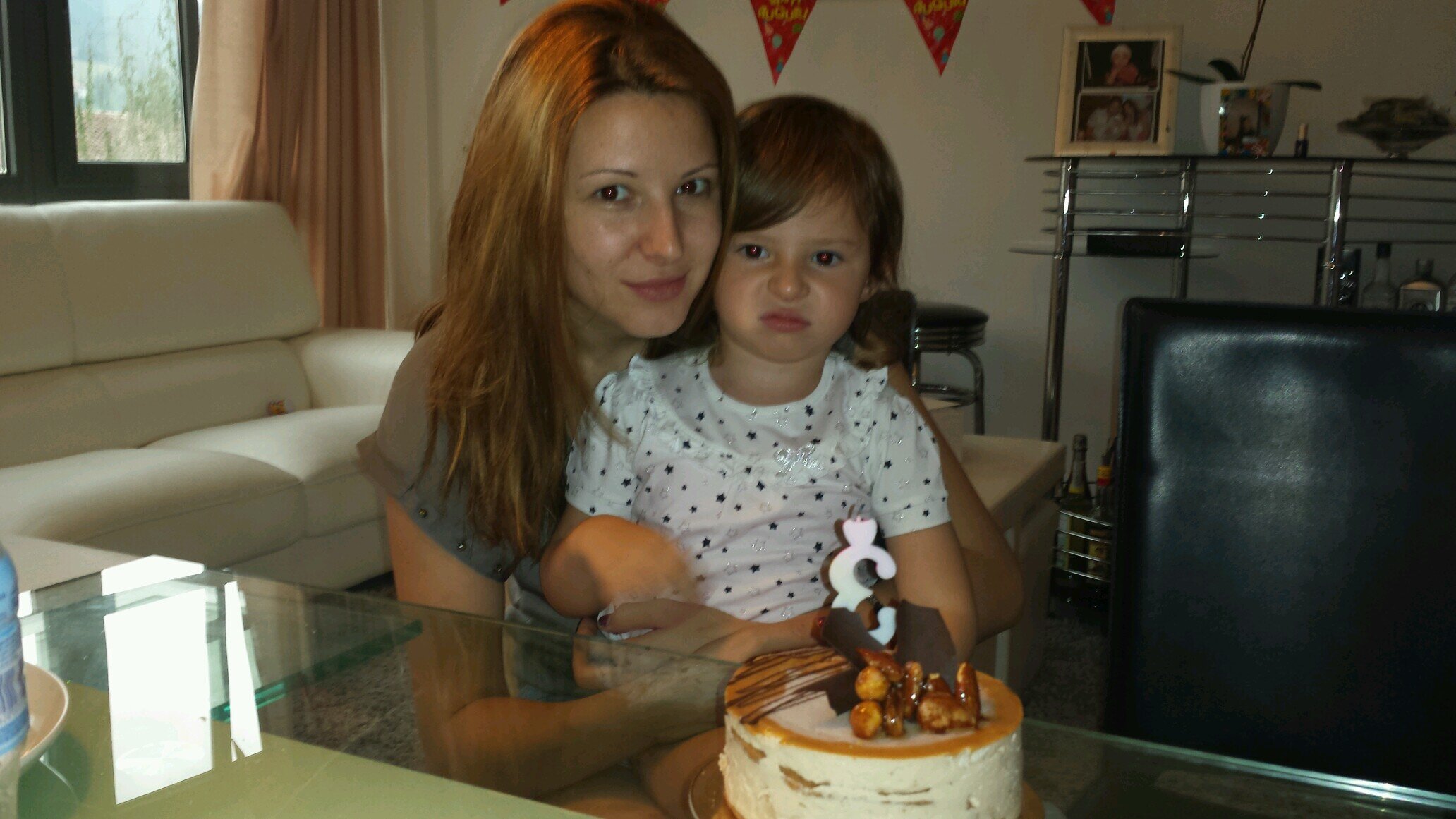 DijanaSloba's profile picture. 