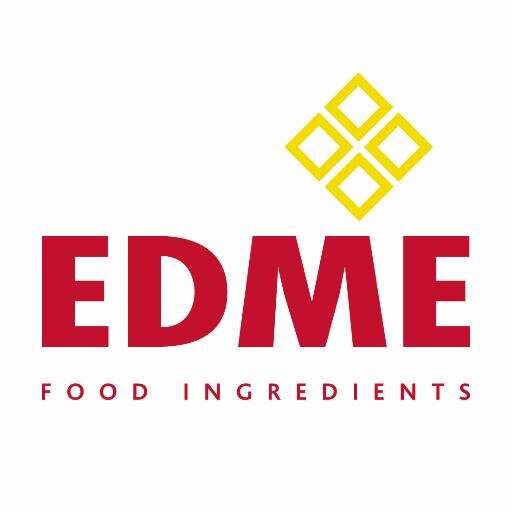 Capturing the taste of the past. Creating the tastes of the future. Suppliers of the bakery and food industries.