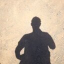 Dave Snow - @dlsnow - Twitter