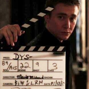 nugstertv's profile picture. Actor, Writer, Director. Syndicate Gaming Network (SGN) Affiliated Twitch Streamer.