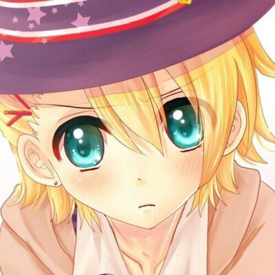 ゆいゆい 祝☆うたプリ3期