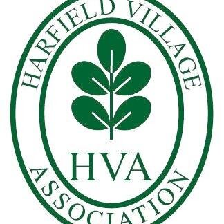 The OFFICIAL Twitter profile for the Harfield Village Association (HVA). All tweets on behalf of the HVA Committee.