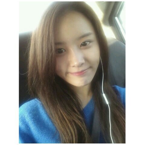 ssongjie niE ヽ(●´∀｀●)ﾉ