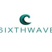Enabling Global Innovation. Bringing seekers and solvers together to share and collaborate.