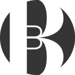 Official twitter page for BoomBoom Athletica